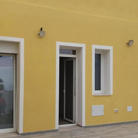 Da Valentina B&B Elmas Exterior photo